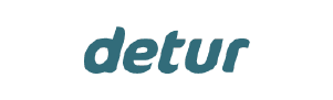 detur