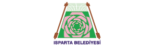 isparta